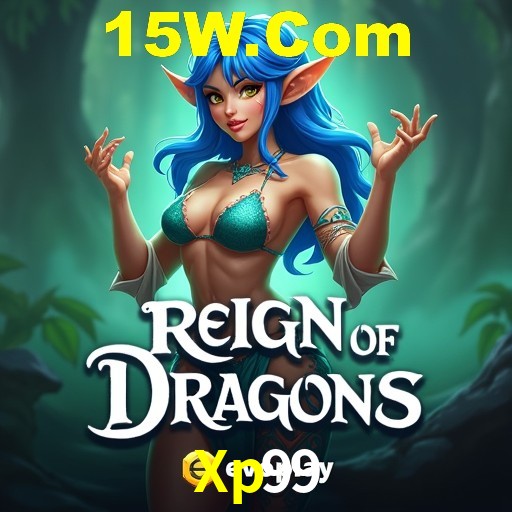 Desvendando o Mundo dos Jogos Virtuais na Xp99