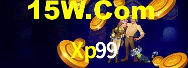 Basketball Betting Xp99