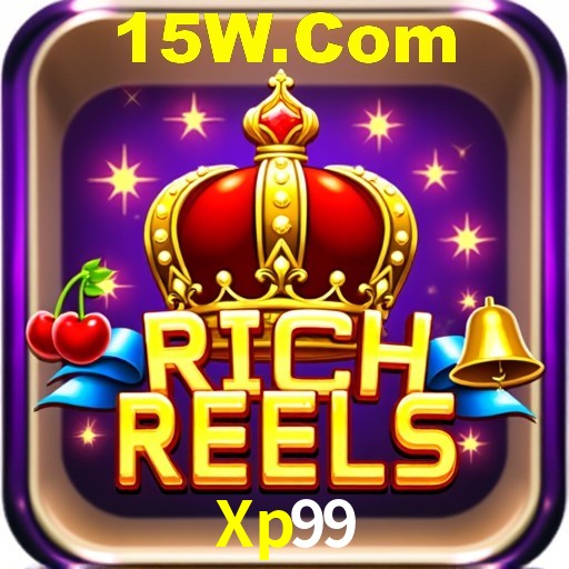 A Revolução dos Aplicativos de Jogos no Xp99