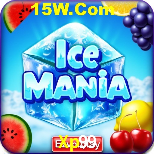 APP oficial da Xp99 para mobile