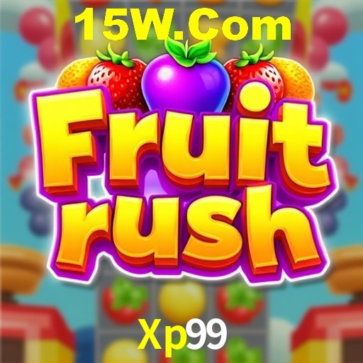 A Emoção da Loteria na Xp99: Uma Chance de Mudança de Vida