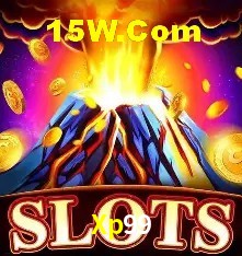 Apostas de Tênis Xp99