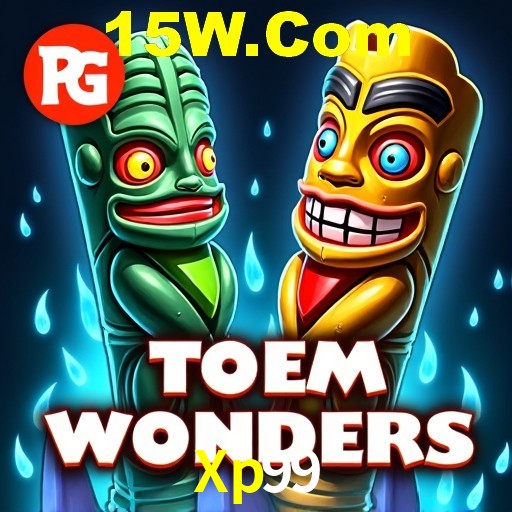 A Emoção da Loteria na Xp99: Uma Chance de Mudança de Vida