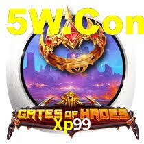 Gates of Olympus Xp99