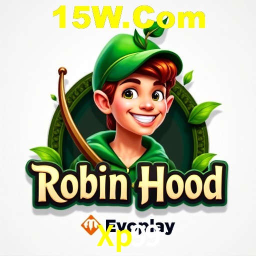 Desvendando o Mundo dos Jogos Virtuais na Xp99