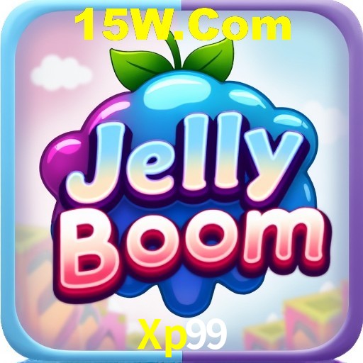 Explorando a Categoria de Eventos em Apostas na Xp99