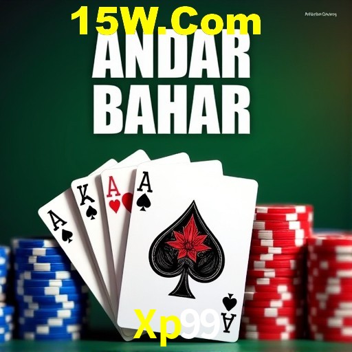 Explorando a Categoria de Eventos em Apostas na Xp99