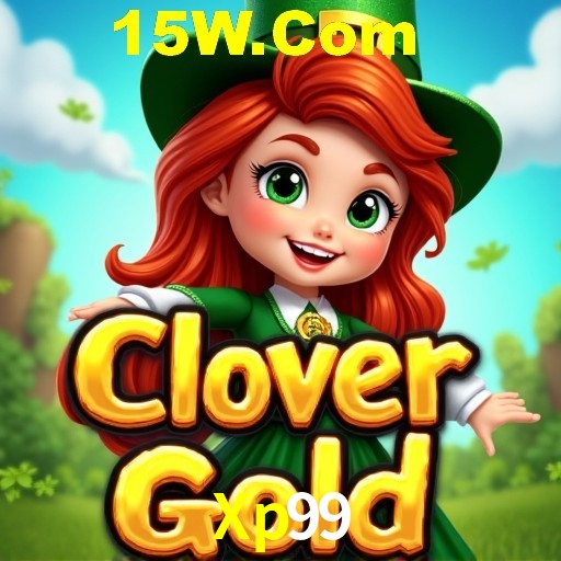 Descubra a Magia dos Jogos de Arcade no Xp99