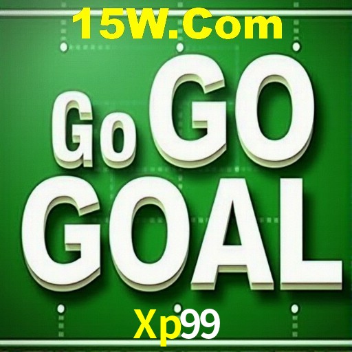 Descubra o Programa VIP da Xp99: Vantagens Exclusivas para Jogadores