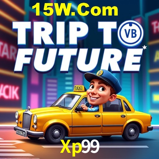 Descubra o Mundo do Cassino Online com Xp99