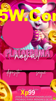 Instant EasyPaisa Xp99