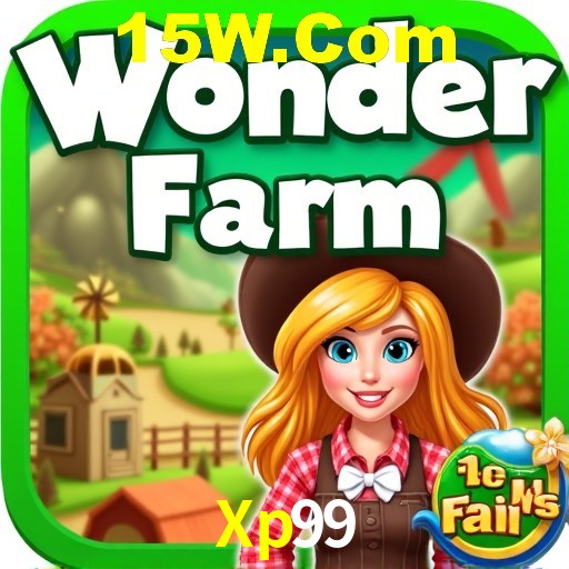 Descubra o Programa VIP da Xp99: Vantagens Exclusivas para Jogadores