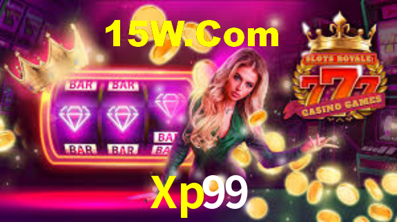 Xp99,Xp99.Games