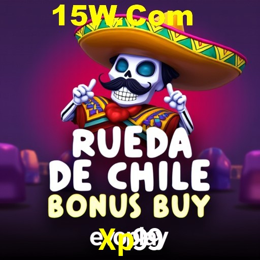 A Ascensão dos Esportes Eletrônicos: Um Novo Paradigma no Entretenimento