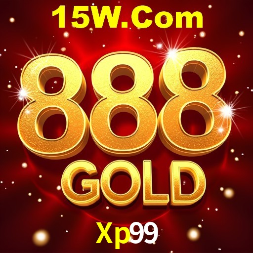 A Popularidade dos Caça-Níqueis no Xp99