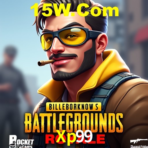 Desvendando o Mundo dos Jogos Virtuais na Xp99