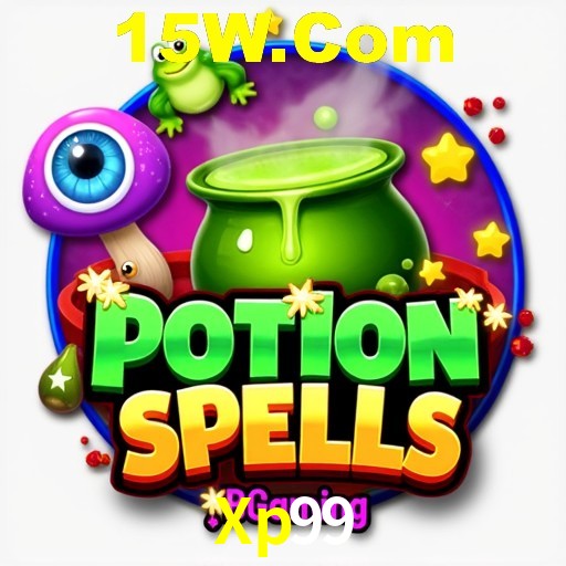 Descubra a Magia dos Jogos de Arcade no Xp99