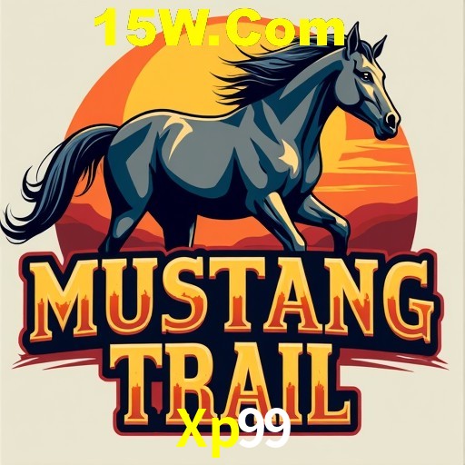 A Experiência Imersiva dos Cassinos Ao Vivo no Xp99