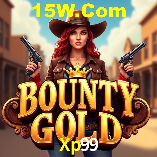 A Experiência Imersiva dos Cassinos Ao Vivo no Xp99