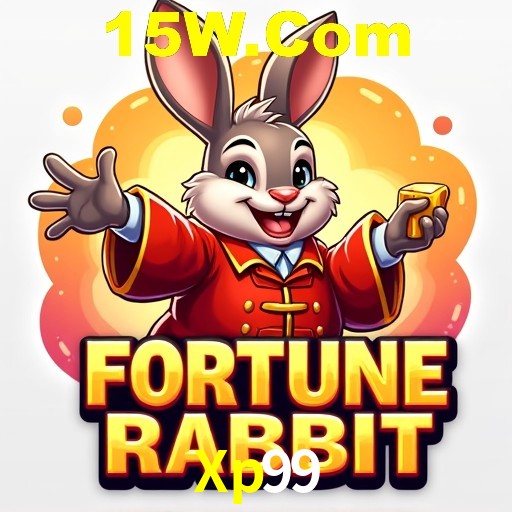 A Experiência Imersiva dos Cassinos Ao Vivo no Xp99