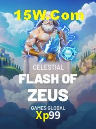 Weekend Specials Xp99