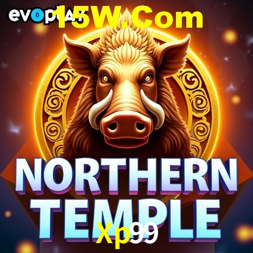 A Emoção da Loteria na Xp99: Uma Chance de Mudança de Vida