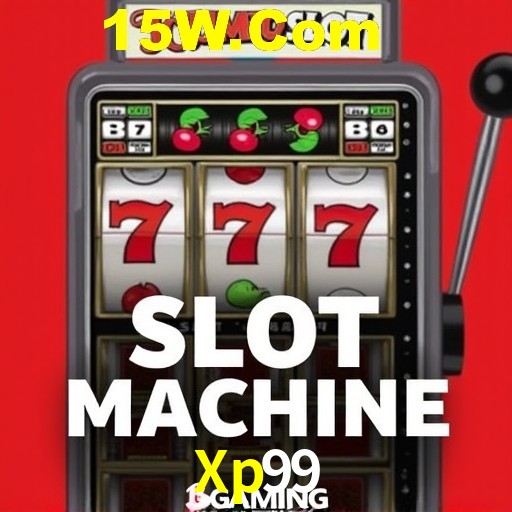 A Popularidade dos Caça-Níqueis no Xp99