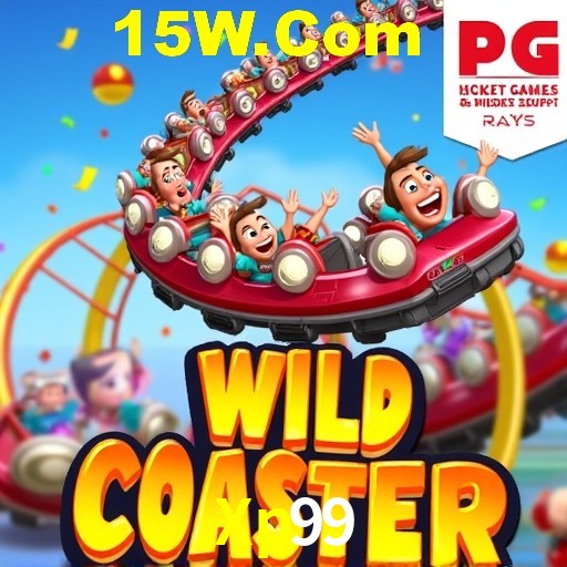 A Experiência Imersiva dos Cassinos Ao Vivo no Xp99