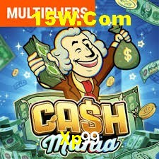 Flash Promotion Xp99