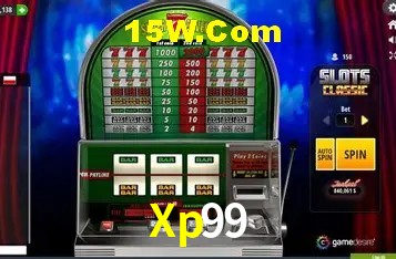 Cadastro Rápido Xp99