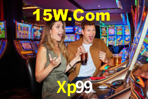 Exclusive Games Xp99