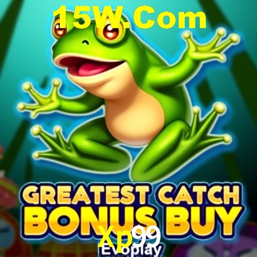 Apostas Esportivas na Xp99: Um Guia Completo