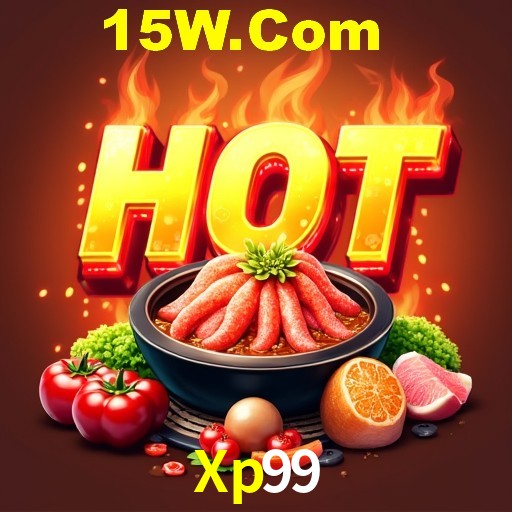 Descubra o Mundo do Cassino Online com Xp99