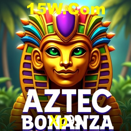 Inovações de Jogos na Xp99: O Futuro das Experiências Interativas