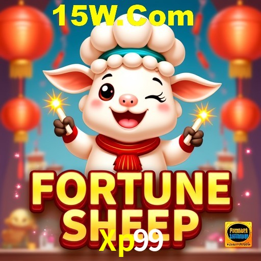 Descubra a Essência do Xp99: Nossa História e Compromissos