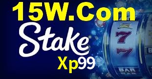 Experiência VIP Xp99