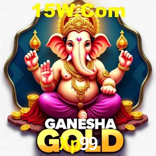 Inovações de Jogos na Xp99: O Futuro das Experiências Interativas