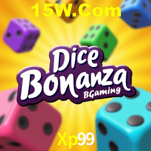 Descubra a Essência do Xp99: Nossa História e Compromissos