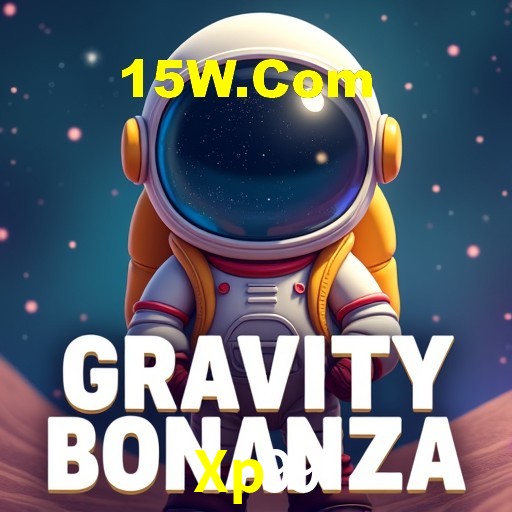 PIX Instantâneo Xp99