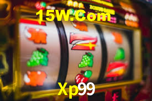 Crash Games Strategies Xp99