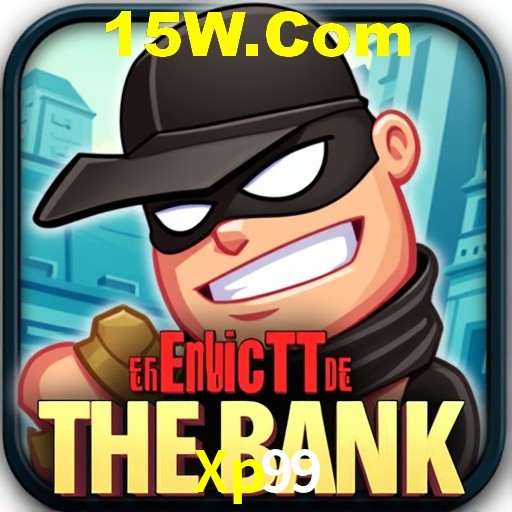 Desvendando o Mundo dos Jogos Virtuais na Xp99