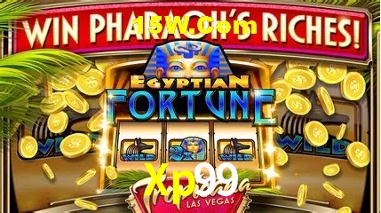 Tecnologia da Plataforma Xp99