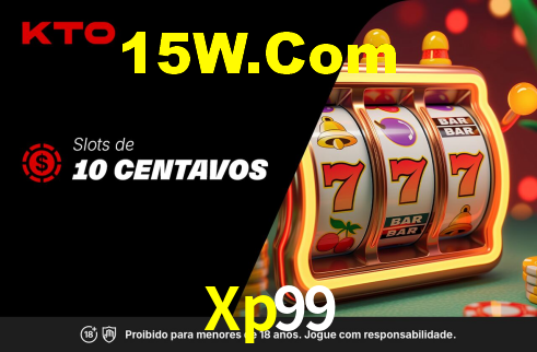 Premium Interface Xp99