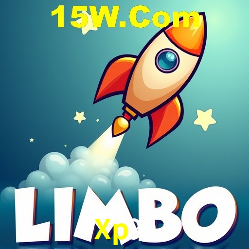 Inovações de Jogos na Xp99: O Futuro das Experiências Interativas