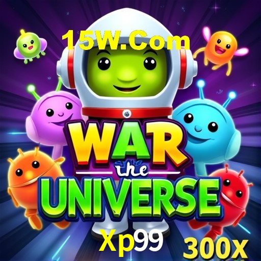 Bônus de Boas-vindas Xp99