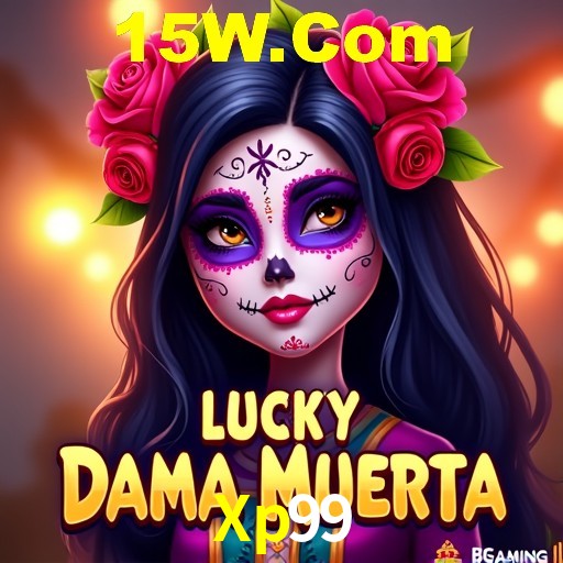 A Popularidade dos Caça-Níqueis no Xp99