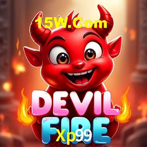 Mesa de Blackjack Xp99