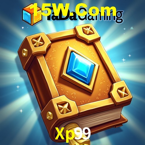 Xp99: Seu Especialista em Apostas Esportivas Brasileiras