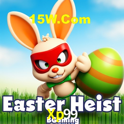 Bônus Diários Xp99