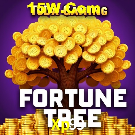 Apostas Esportivas na Xp99: Um Guia Completo